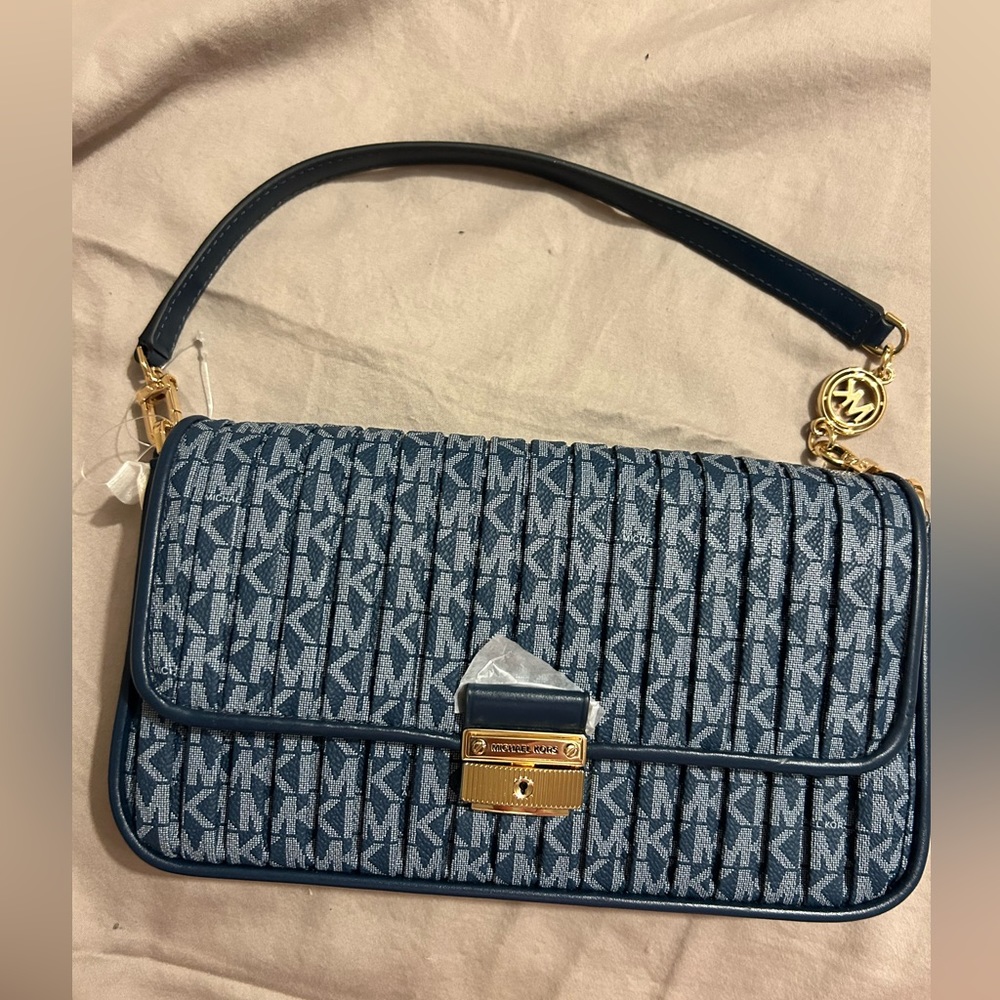 COPY - COPY - Michael kors brand new Bradshaw bag